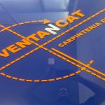 Ventancat Ventancat