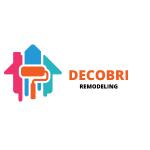 Decobri Remodeling Decobri Remodeling