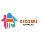 Decobri Remodeling