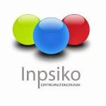 Inpsiko