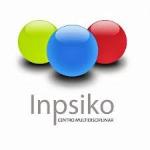 Inpsiko