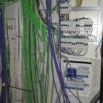 Electricista Hicham