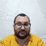 Alejandro Cortes Alejandro Cortes