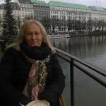 Ivelina Dyakova Ivelina Dyakova