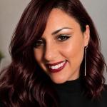 Sheyla Pinto San Jose