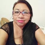 Ana Maria Gómes Gomes Ana Maria Gómes Gomes