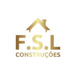 F.s.l Construcciones F.s.l Construcciones