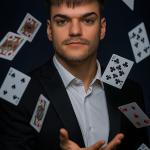 Guille Magic