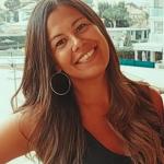 Ayelen Veronica Benavidez Ayelen Veronica Benavidez