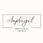 Anphergal Anphergal