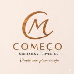 Montajes Comeco