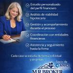 M.r.broker Hipotecario