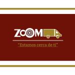 Zoom Mudanzas Y Servicios