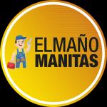 El Maño Manitas El Maño Manitas