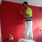Pinturas Berrio Pinturas Berrio