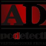 Grupodetectives Grupodetectives
