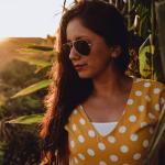 Saravstyle Saravstyle