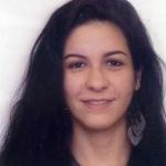 Renata Lopes Renata Lopes