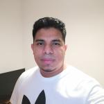Emilio Juárez Emilio Juárez