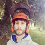 Álvaro Rodríguez Romano Álvaro Rodríguez Romano