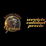 Reformas Atalaya  Yeshua