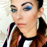 Sara Sara