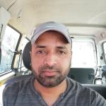 Anwar Anwar