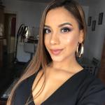 Natalia Osorio Natalia Osorio