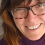 Montse Tapia Canadell