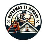 Reformas El Dorado Reformas El Dorado