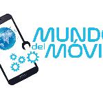 Mundo Del Movil