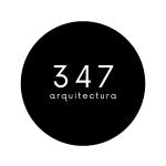 Estudio Estudio