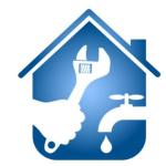 Augusto Acuña