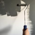 Pinturas Modernas Pinturas Modernas