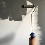 Pinturas Modernas