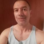 Luis Esteban Defez Luis Esteban Defez