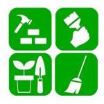 Jjortiz Reformas Y Jardineria Jjortiz Reformas Y Jardineria