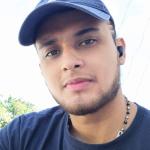 Felipe Gamboa Felipe Gamboa