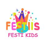 Festi Kids