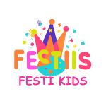 Festi Kids Festi Kids