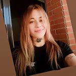 Lidia López Mora Lidia López Mora