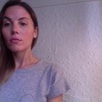 Elena Curbelo Brito Elena Curbelo Brito