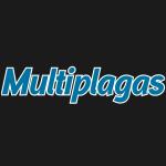 Multiplagas