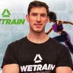 Wetrain Wetrain