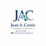 Juan A. Cortés