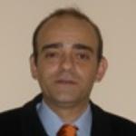 Jorge Bravo Jorge Bravo