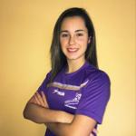 María María