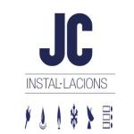 Jc Instalaciones Y Mantenimientos 2012 Sl
