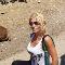 Rebeca Rebeca
