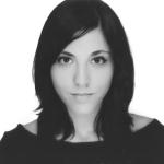 Alva Alva